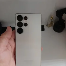 S25 ultra 12 256