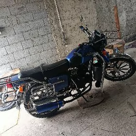 Fekon FK200-14G 2026