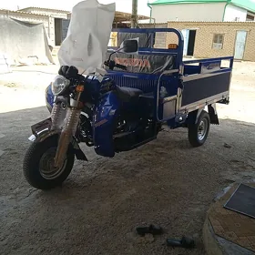 Fekon FK200-14G 2026