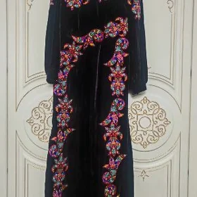köynekler