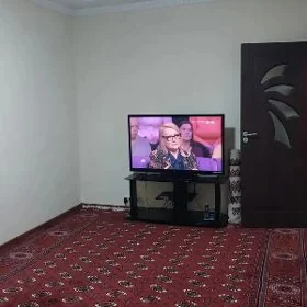 gogul grazdan