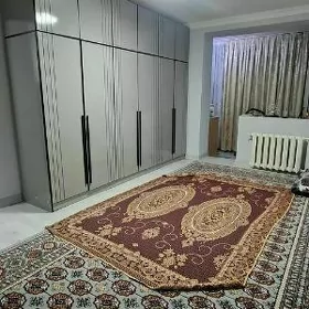 Arenda mir azady
