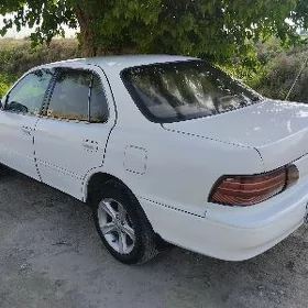 Toyota Camry 1993