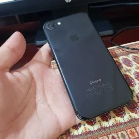 iPhone 7 32/ 69