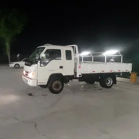 Forland H3 2009