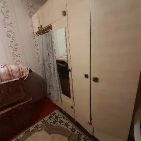 satlyk
