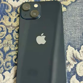 IPhone  13 mini