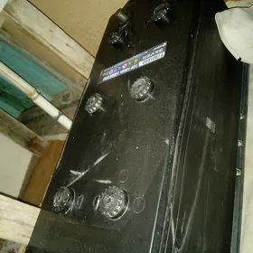 Akulmätir zil 190lik
