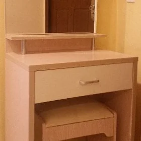 Турецкая мебель Luodili