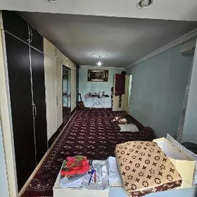 2 MKR 2 KOMNAT