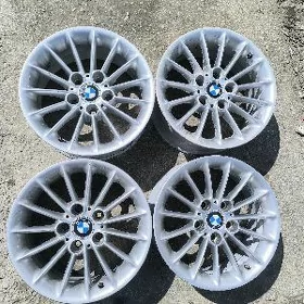bmw diska