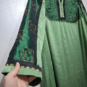 Gülÿüpek