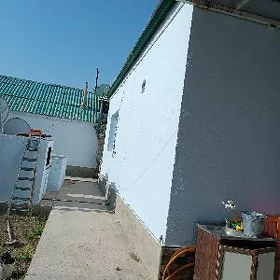 Güneş oba satlyk jay