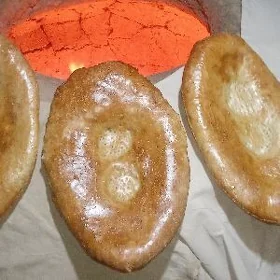 pekarny