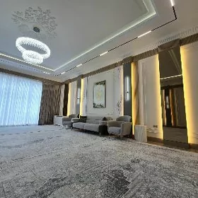 Arenda elitka