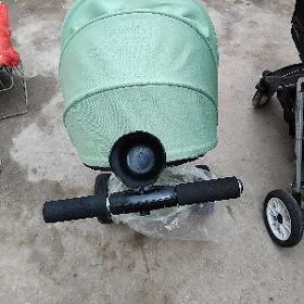 kalyaska