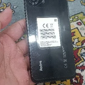 Redmi 12 8/256