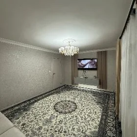 30 mkr 3/3 2 kom yewra
