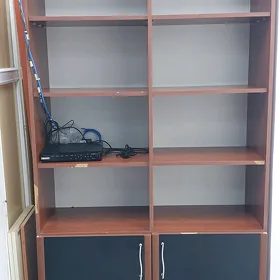 shkaf шкаф