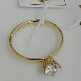 gyzyl yuzuk TÄZE