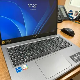 noutbook acer