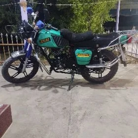 Fekon FK200-14G 2025