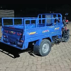 Fekon FK200-14G 2011