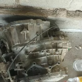 karolla karopka 1.6