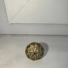 КОЛЬЦО
