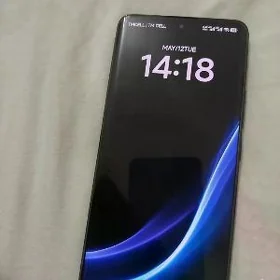 REDMI NOTE 14 PRO PLUS 12/256b