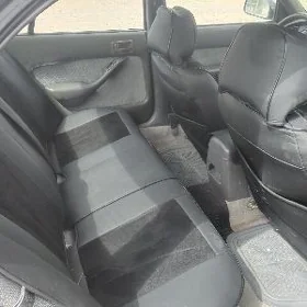 Toyota Camry 1995