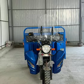 Fekon FK200-14G 2026
