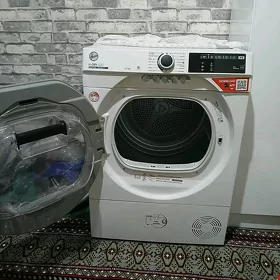 Сушилка белья