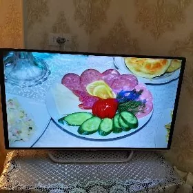 televizor