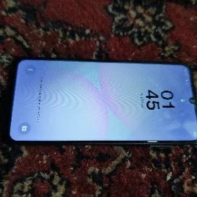 samsung a07