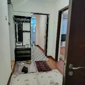 Arenda Jaý 11 Mikraýon