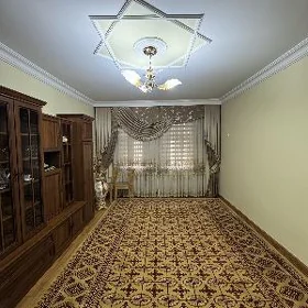Mir6 4et 3kom 112m² ekispermen