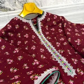 elyakaly tayyn koynekler