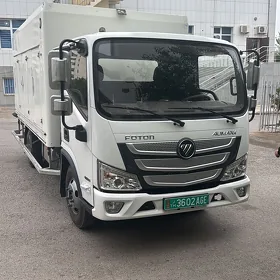 cantera sürüji gerek