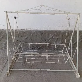 salançak