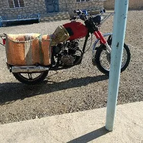 Fekon FK200-14G 1999