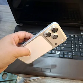 17 pro