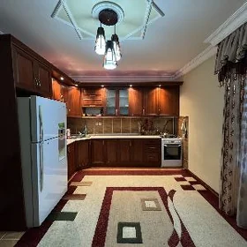 Мир6 4эт 3ком 112м² эксперимен