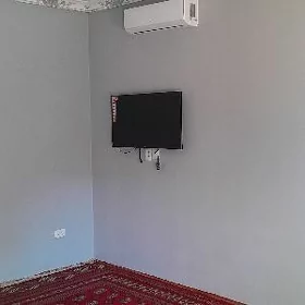 Arenda jay 40 yylyk