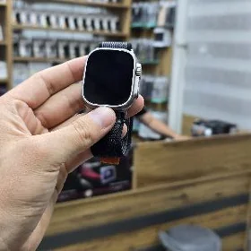 APPLE WATCH ULTRA 90%