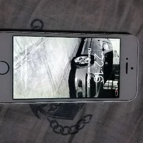 iphone 5s LL/A