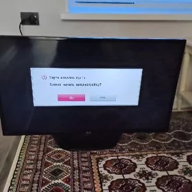 Lg 50lik