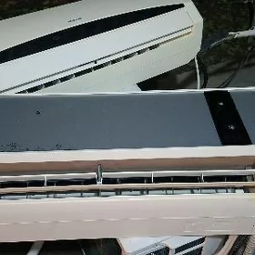 Tcl 30 kw spilit