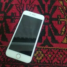 iPhone 6s