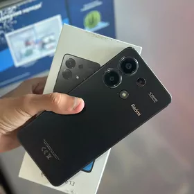 Note 13
